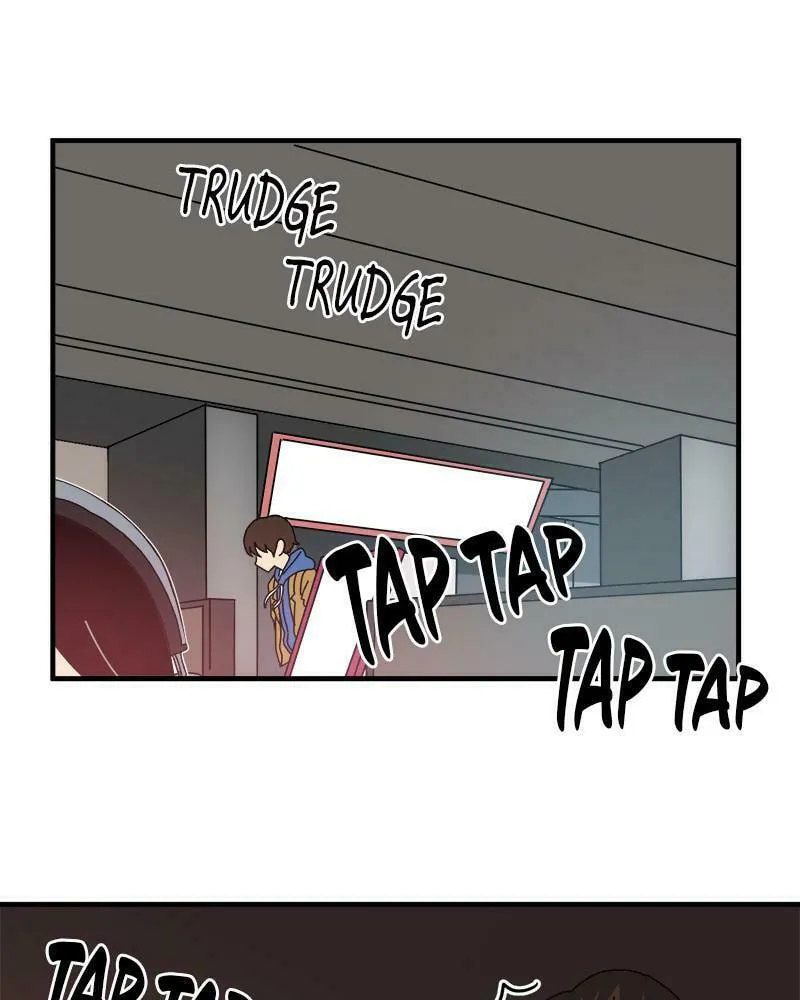 Double Click Chapter 1 page 107 - 