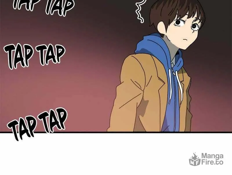 Double Click Chapter 1 page 108 - 