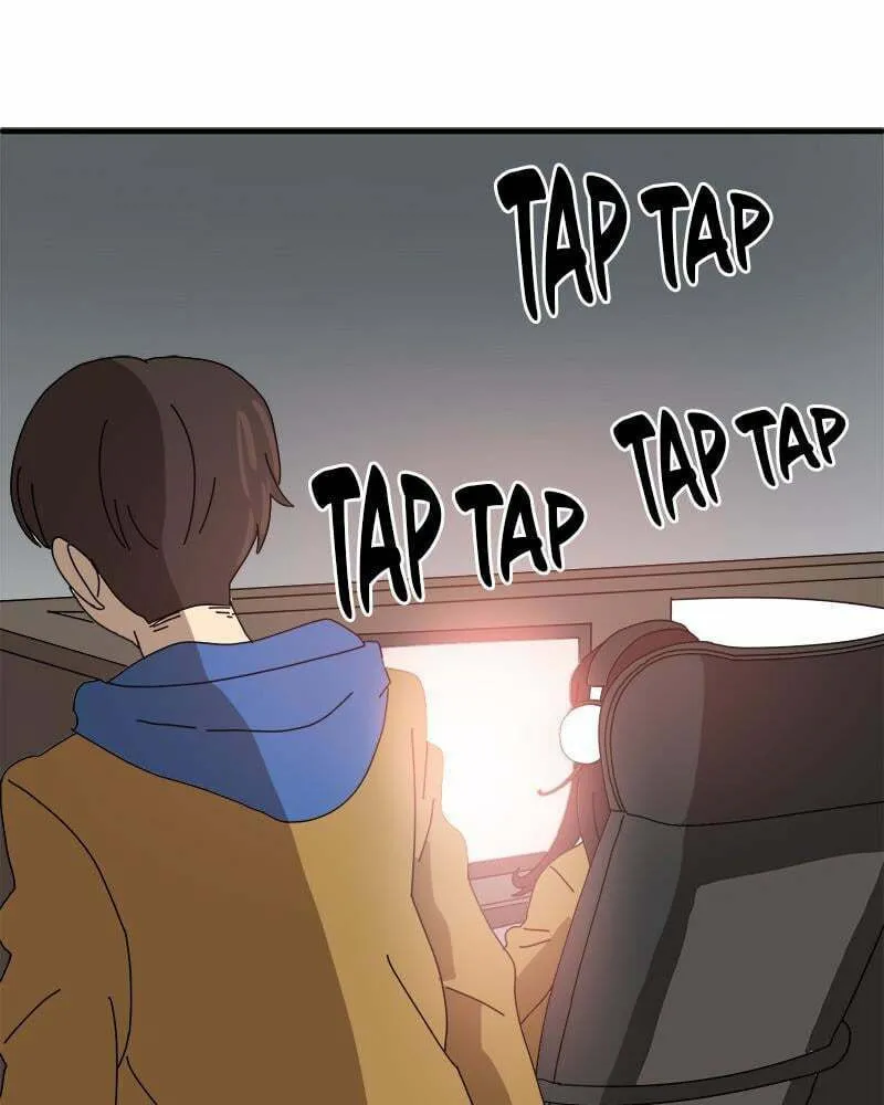 Double Click Chapter 1 page 109 - 