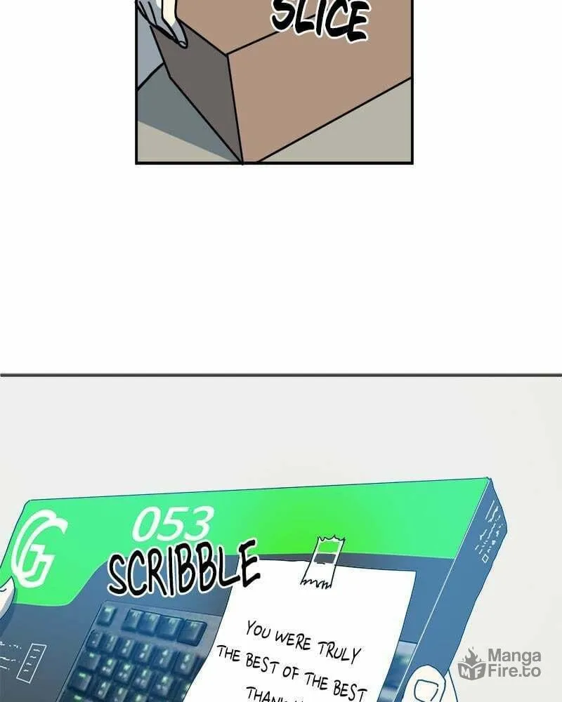 Double Click Chapter 1 page 12 - 