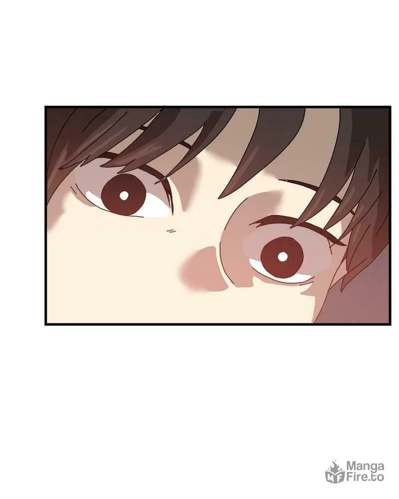 Double Click Chapter 1 page 111 - 