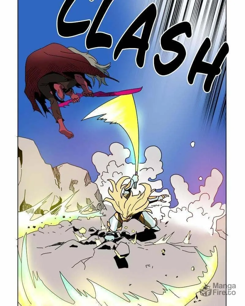 Double Click Chapter 1 page 114 - 