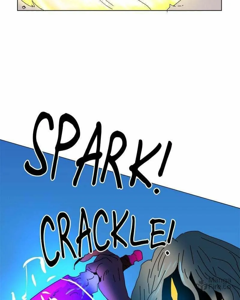 Double Click Chapter 1 page 115 - 