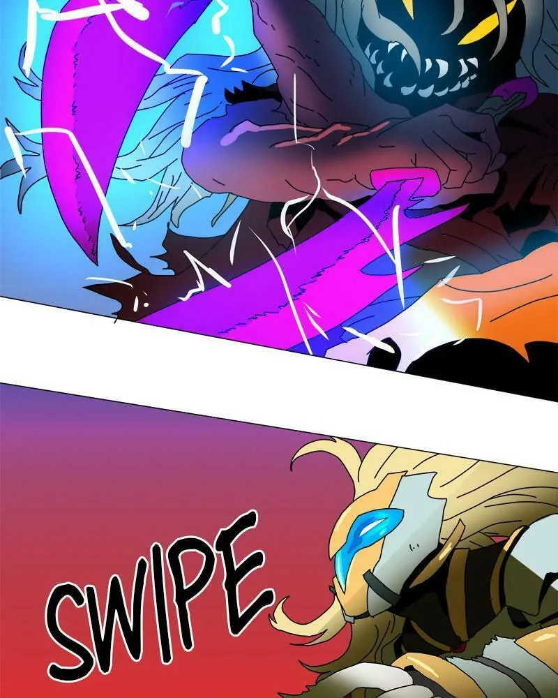 Double Click Chapter 1 page 116 - 