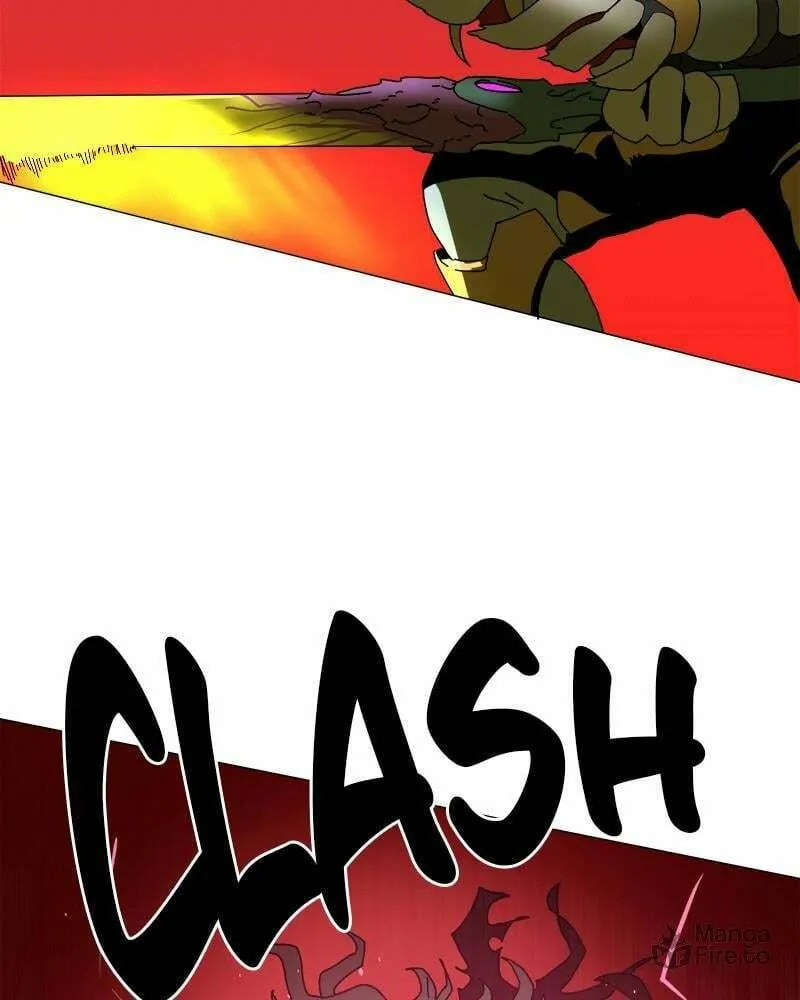 Double Click Chapter 1 page 117 - 