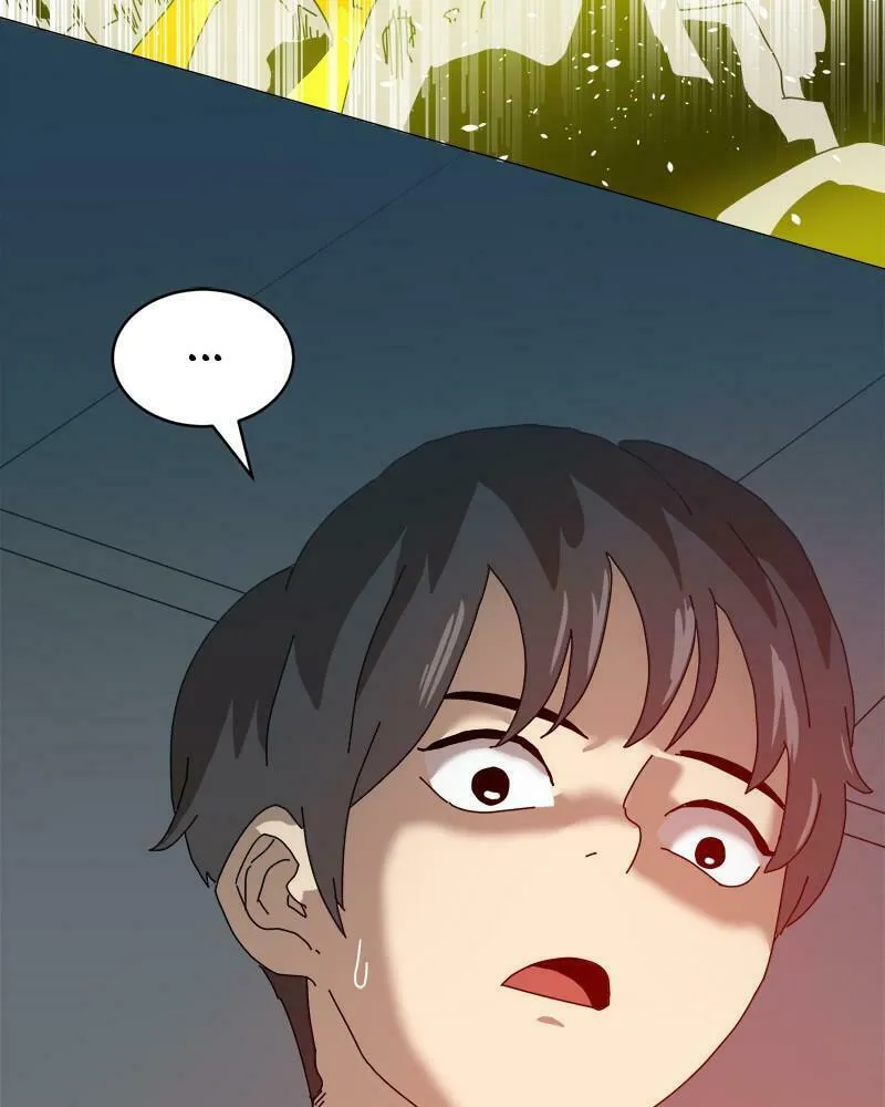 Double Click Chapter 1 page 119 - 