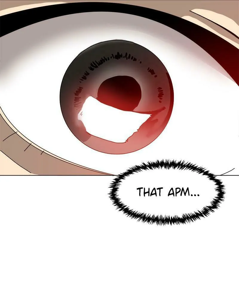 Double Click Chapter 1 page 121 - 
