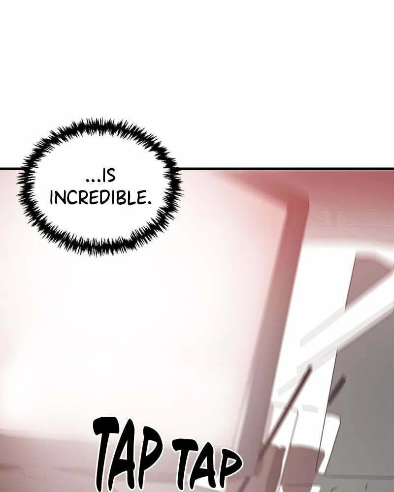 Double Click Chapter 1 page 122 - 