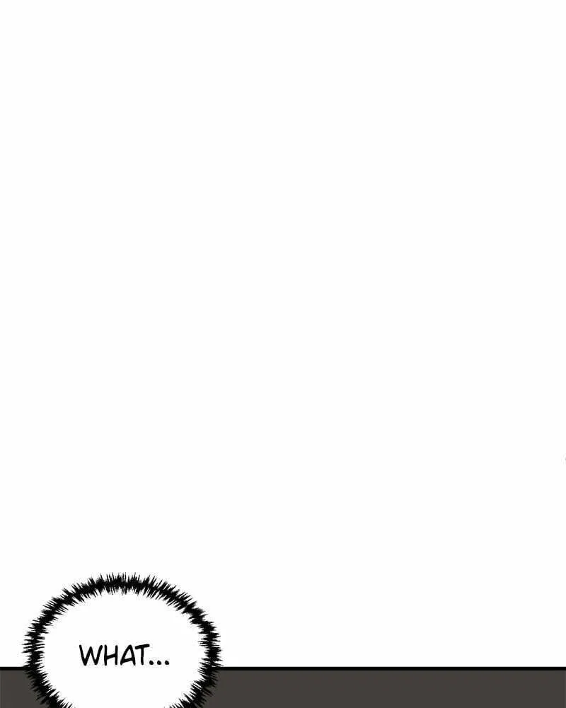 Double Click Chapter 1 page 124 - 