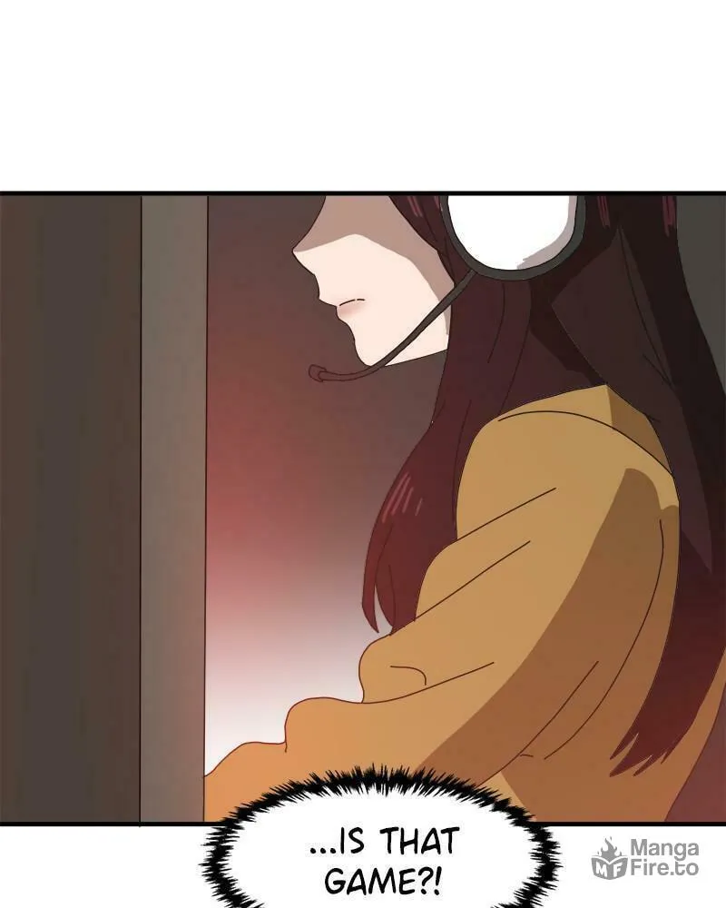 Double Click Chapter 1 page 126 - 