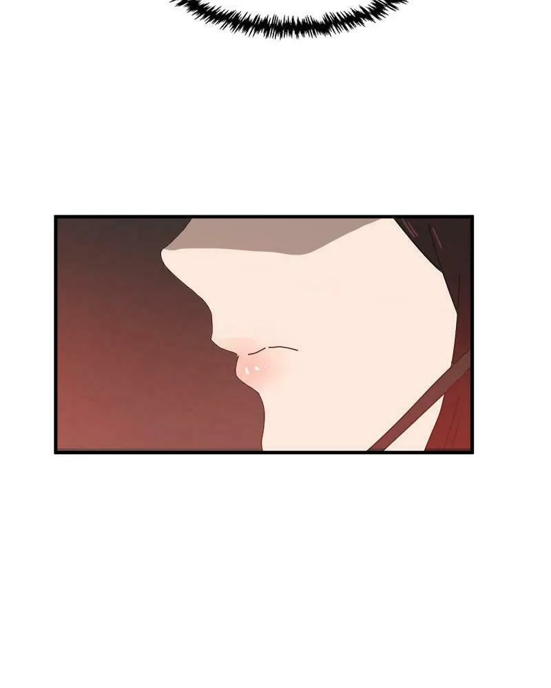 Double Click Chapter 1 page 127 - 