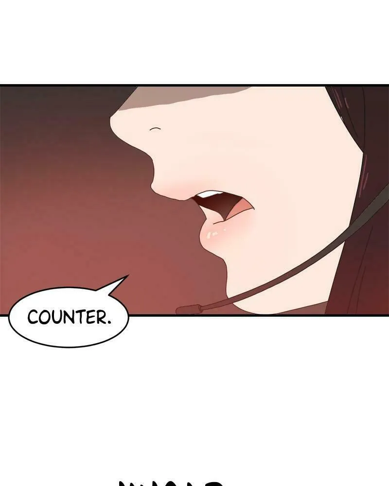 Double Click Chapter 1 page 128 - 