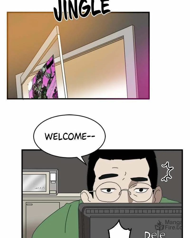 Double Click Chapter 1 page 129 - 