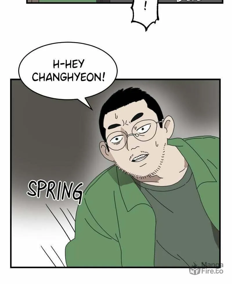 Double Click Chapter 1 page 130 - 