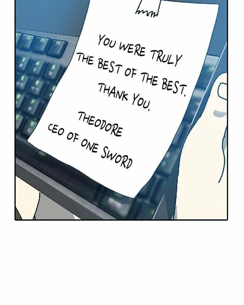 Double Click Chapter 1 page 14 - 