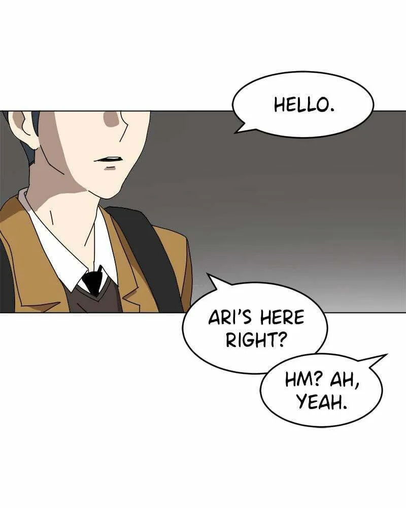 Double Click Chapter 1 page 131 - 