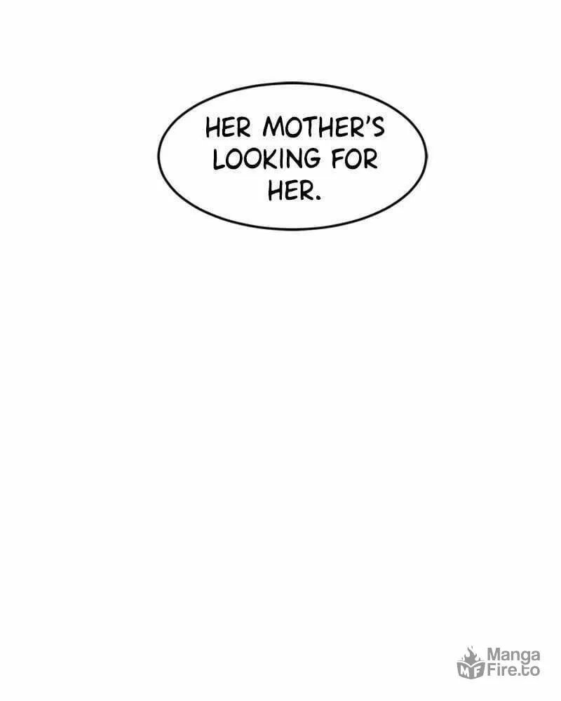 Double Click Chapter 1 page 132 - 
