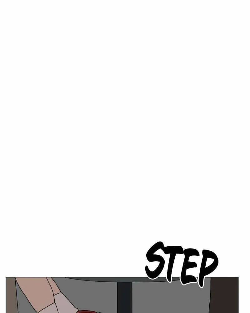 Double Click Chapter 1 page 133 - 