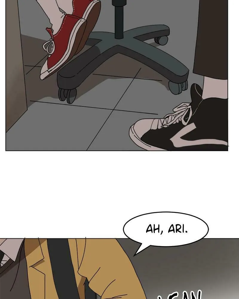 Double Click Chapter 1 page 134 - 