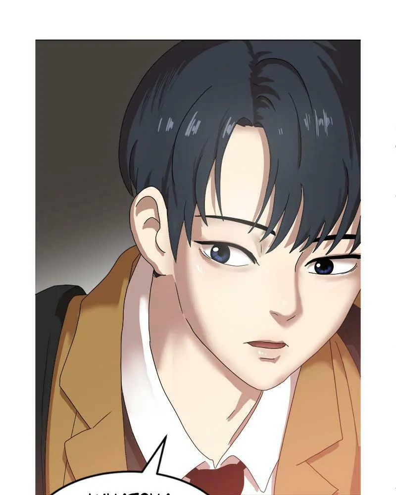 Double Click Chapter 1 page 137 - 