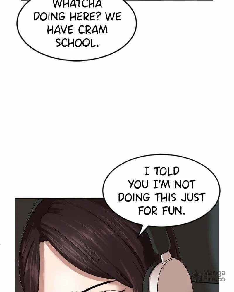 Double Click Chapter 1 page 138 - 
