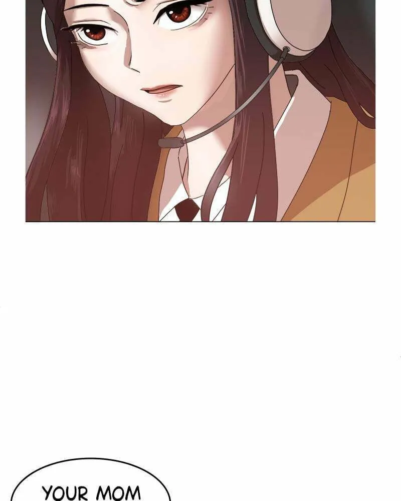 Double Click Chapter 1 page 139 - 
