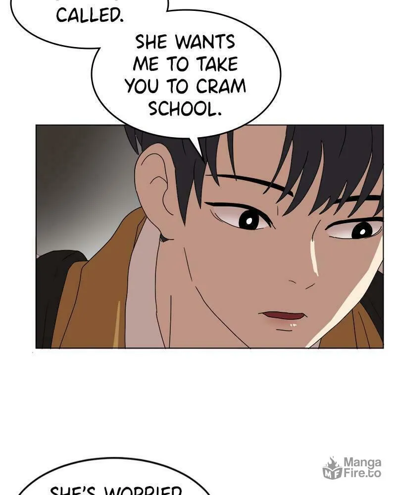 Double Click Chapter 1 page 140 - 