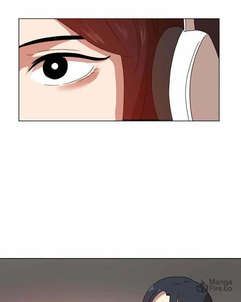 Double Click Chapter 1 page 144 - 