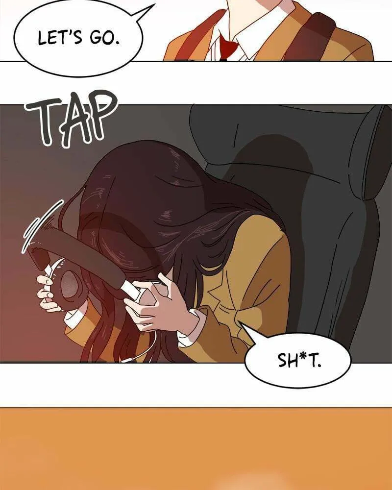 Double Click Chapter 1 page 146 - 