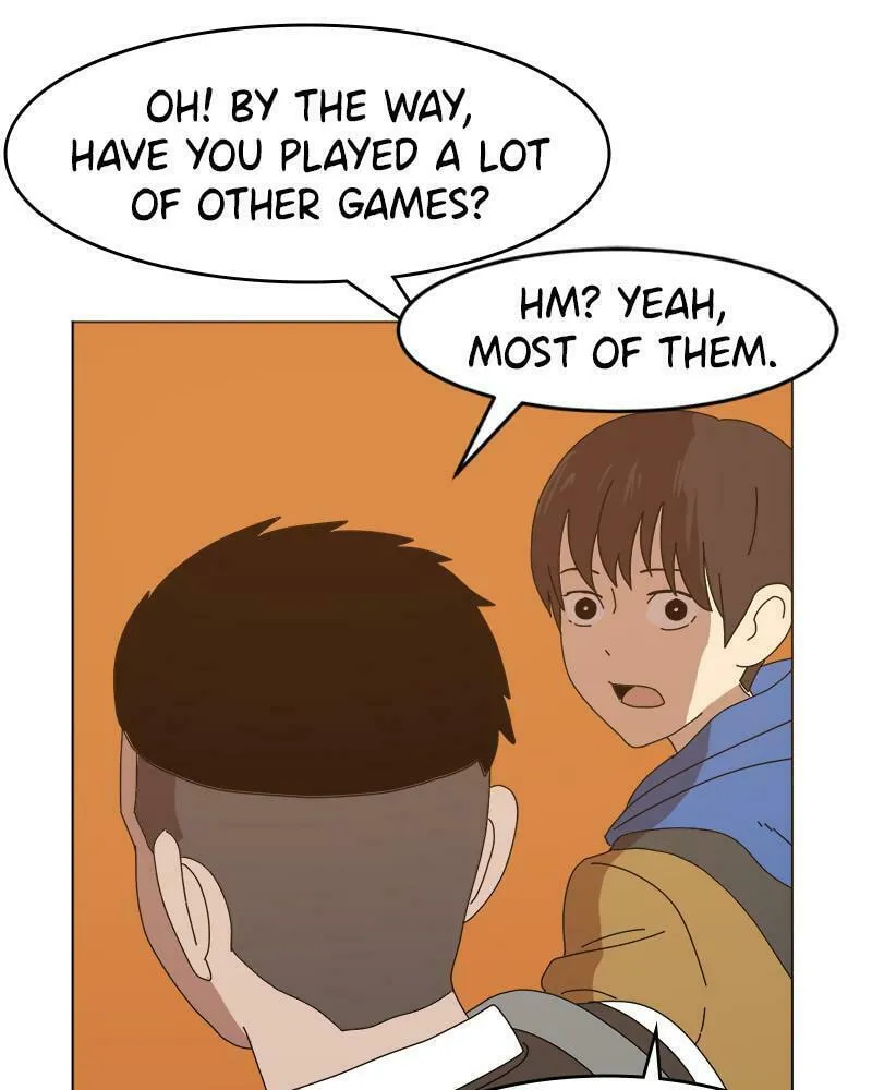 Double Click Chapter 1 page 148 - 