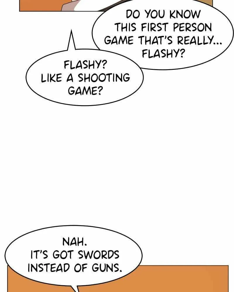 Double Click Chapter 1 page 149 - 