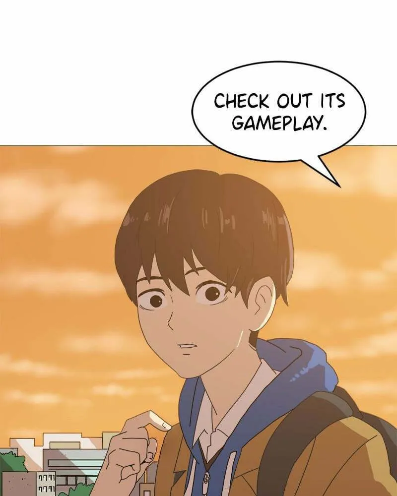 Double Click Chapter 1 page 154 - 