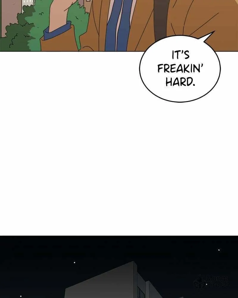 Double Click Chapter 1 page 155 - 