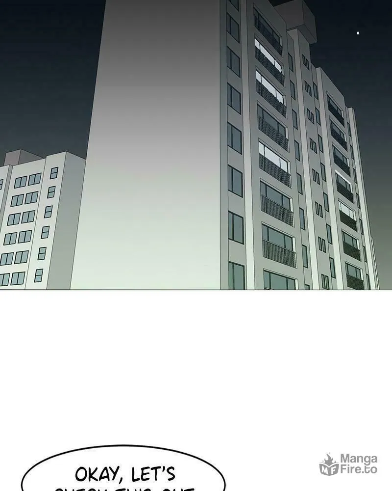 Double Click Chapter 1 page 156 - 
