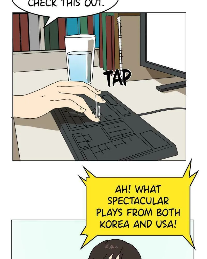 Double Click Chapter 1 page 157 - 