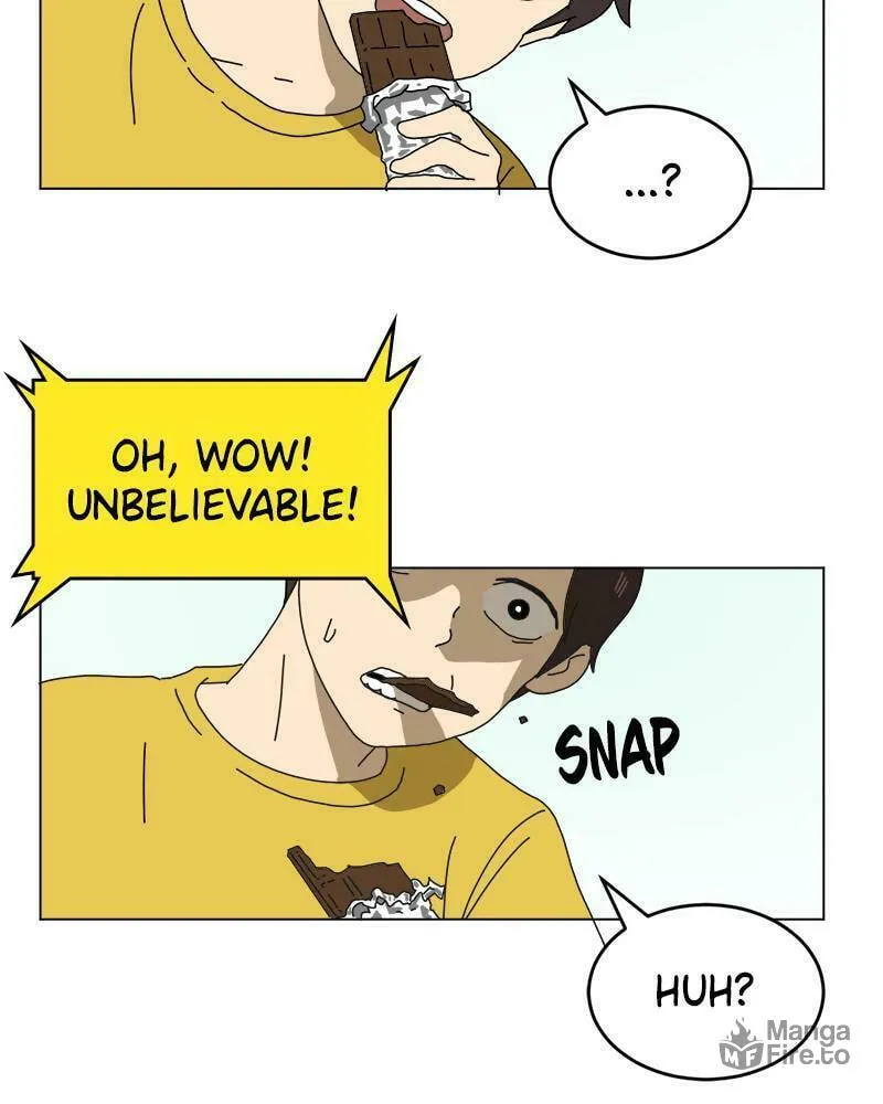 Double Click Chapter 1 page 159 - 