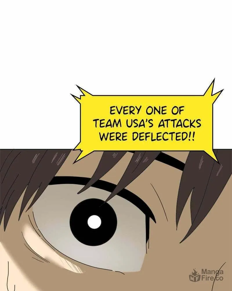 Double Click Chapter 1 page 160 - 