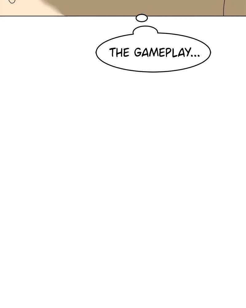 Double Click Chapter 1 page 161 - 