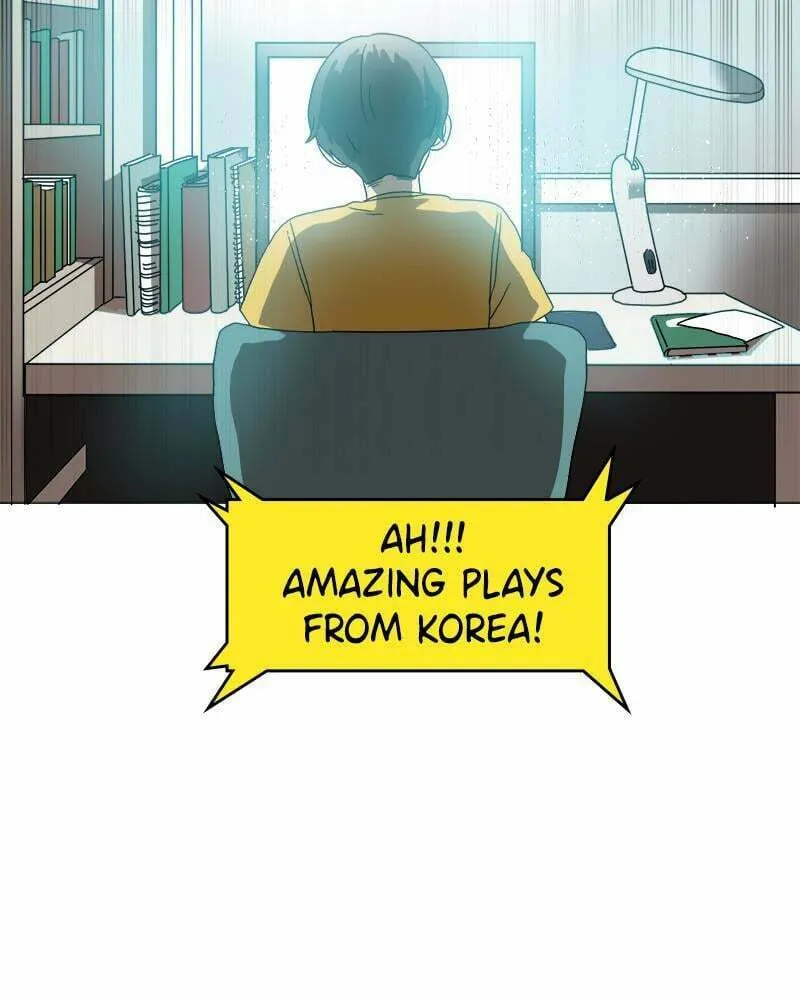 Double Click Chapter 1 page 163 - 
