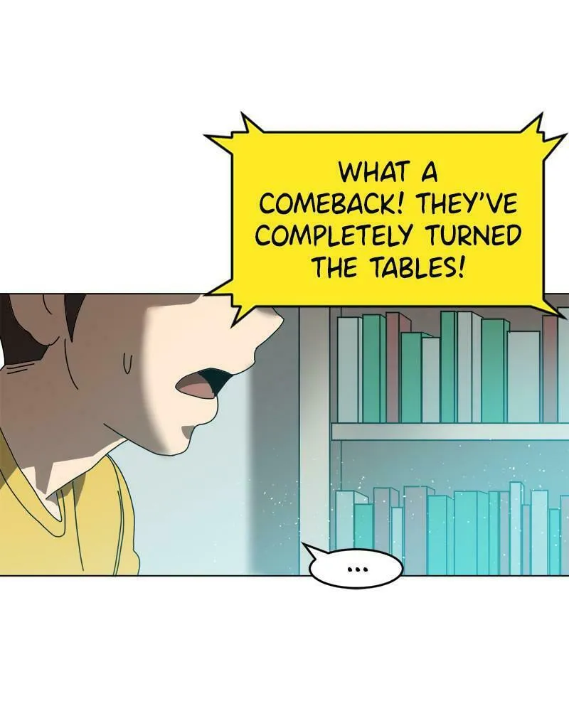 Double Click Chapter 1 page 164 - 