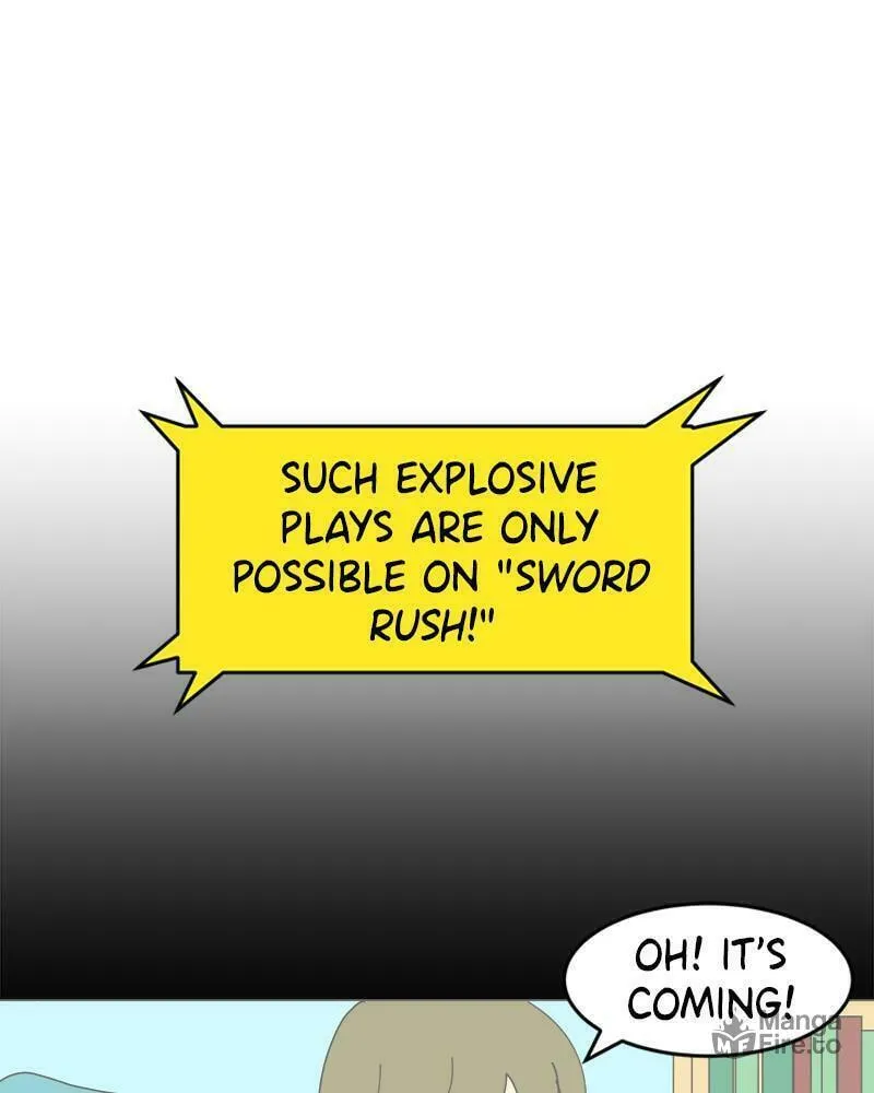 Double Click Chapter 1 page 165 - 