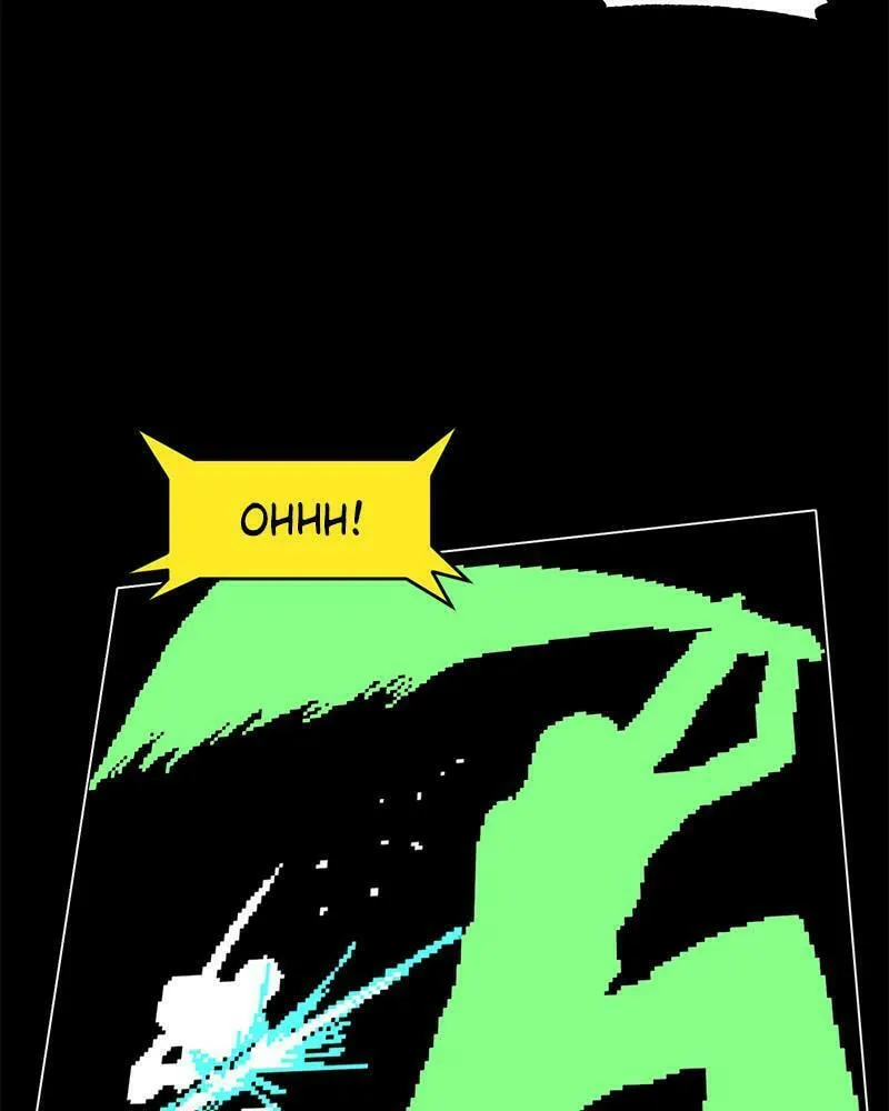 Double Click Chapter 1 page 167 - 
