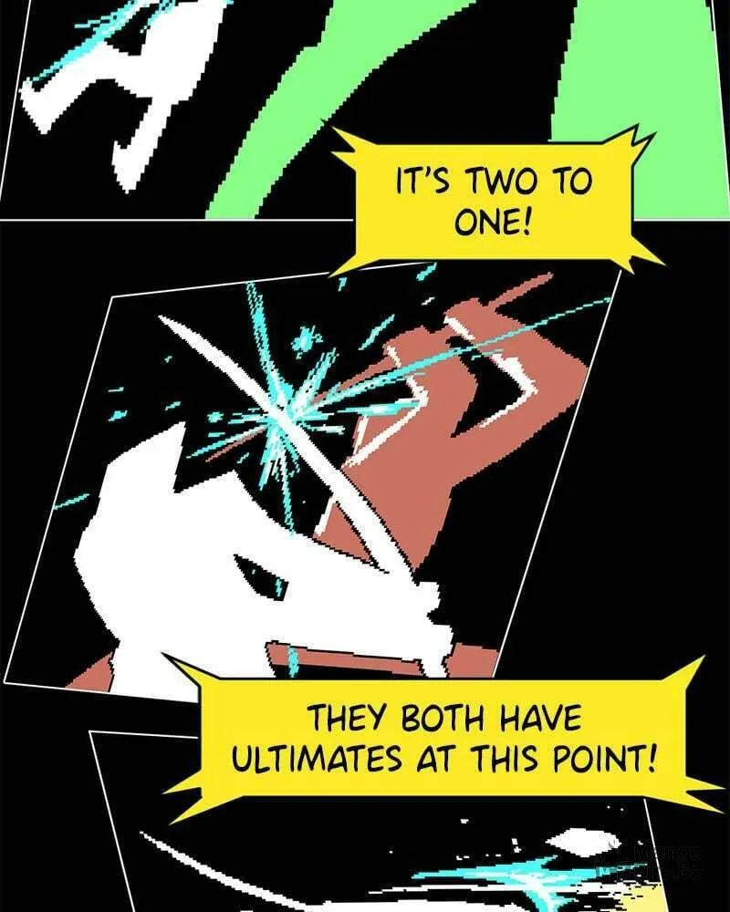 Double Click Chapter 1 page 168 - 