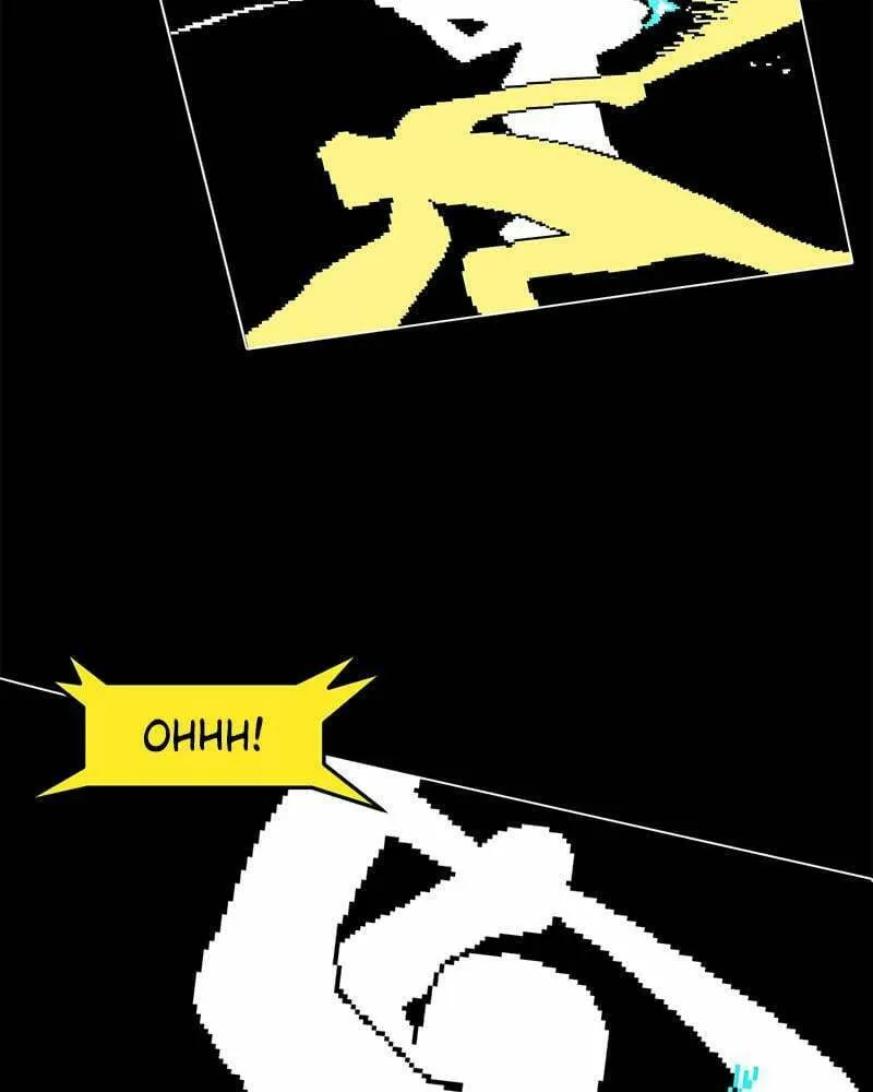 Double Click Chapter 1 page 169 - 
