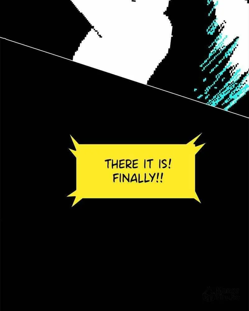 Double Click Chapter 1 page 170 - 