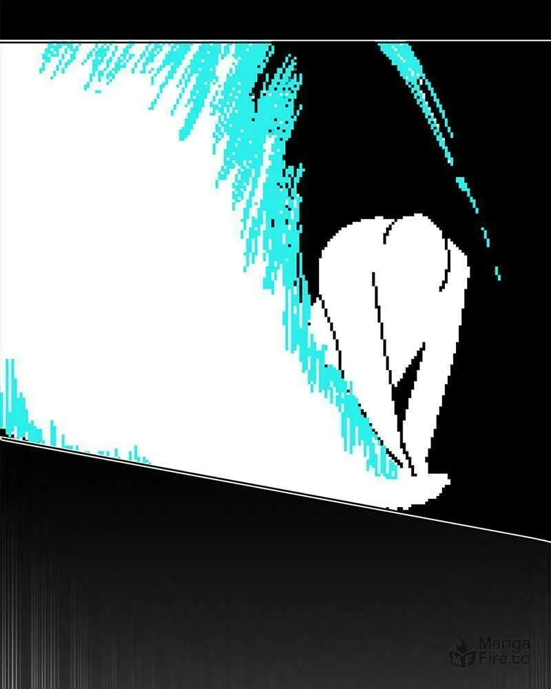 Double Click Chapter 1 page 171 - 