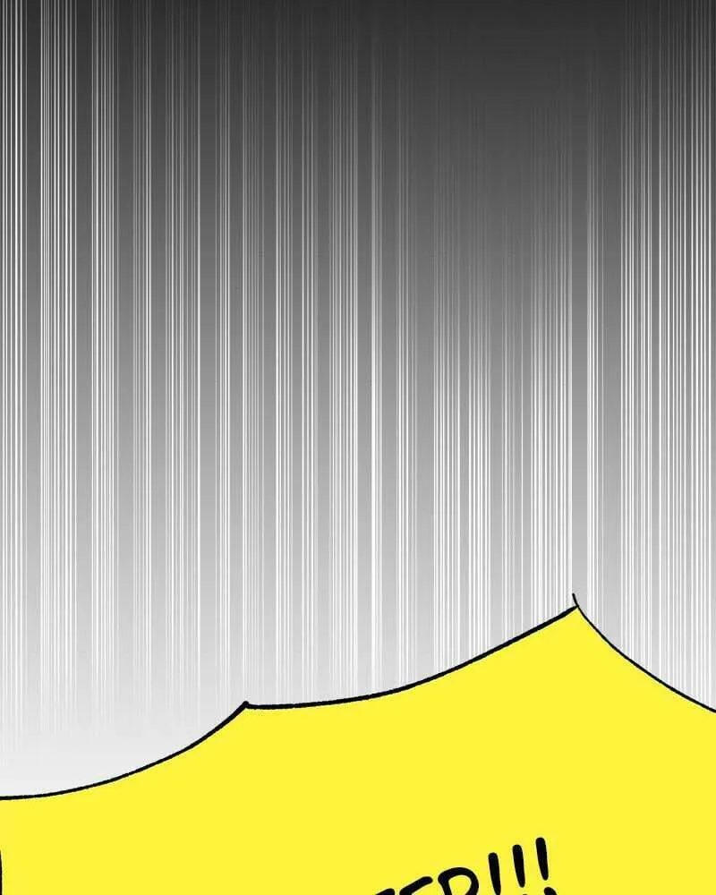 Double Click Chapter 1 page 172 - 
