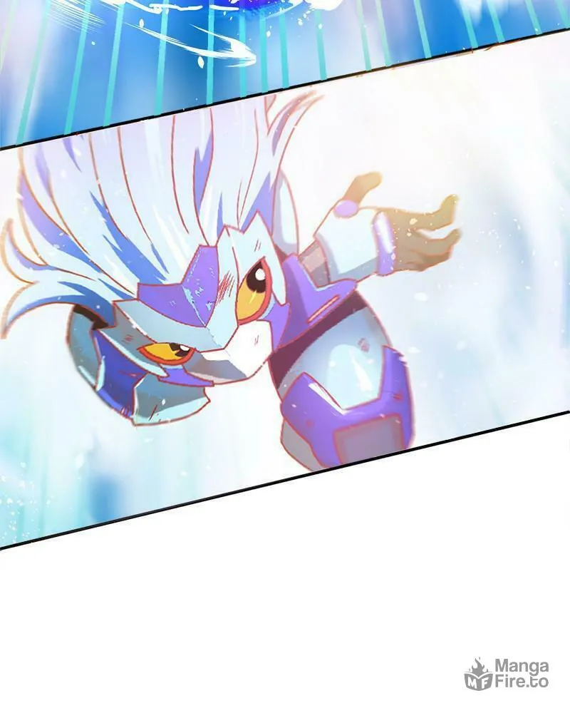 Double Click Chapter 1 page 175 - 