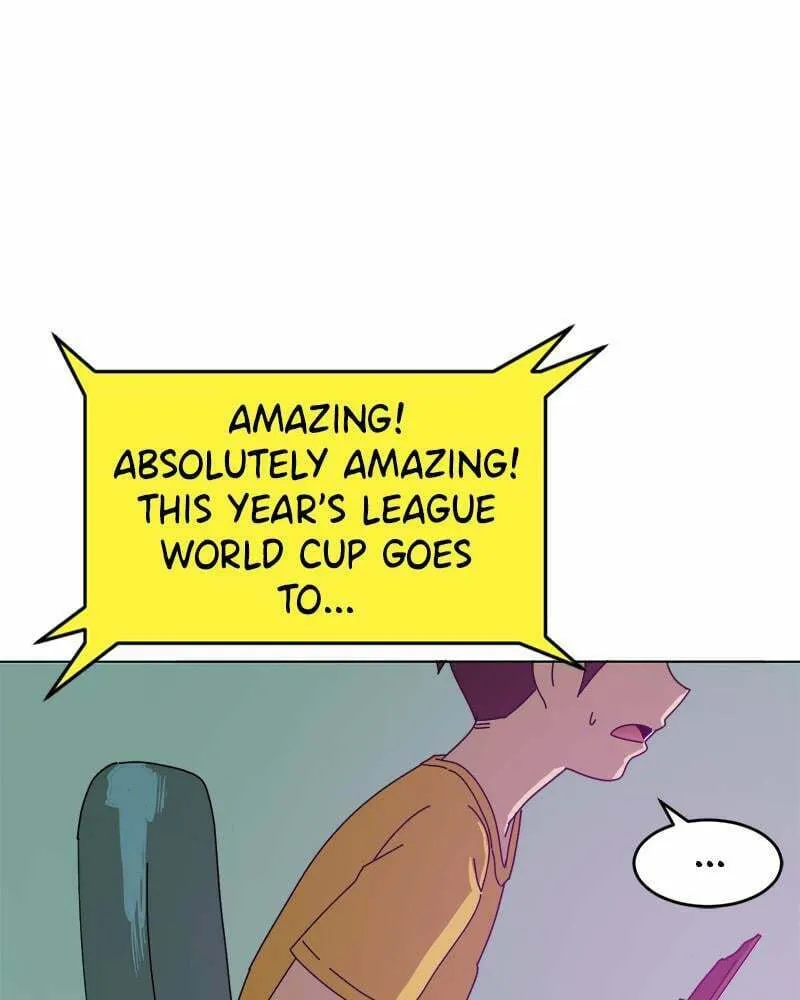 Double Click Chapter 1 page 176 - 
