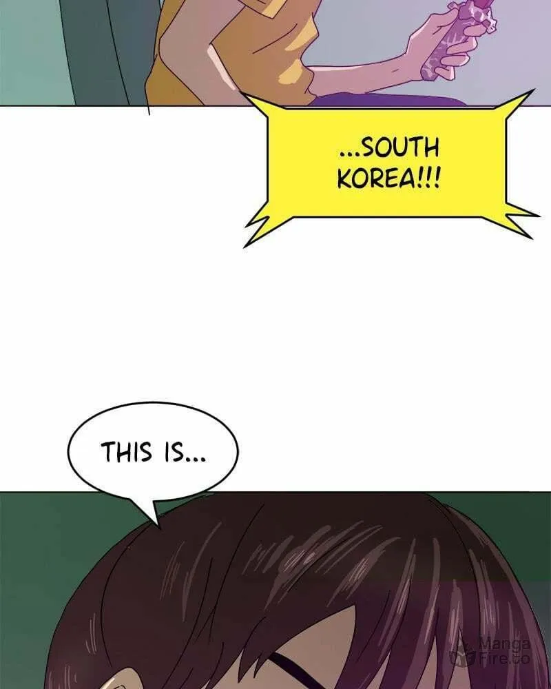 Double Click Chapter 1 page 177 - 